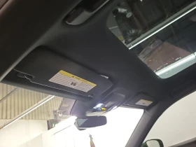 Porsche Taycan * 4S * CARFAX * БЕЗ ПЪРВОНАЧАЛНА ВНОСКА - 74500 лв. / 38091.25 € - 57139286 13 | Car24.bg Porsche Taycan * 4S * CARFAX * БЕЗ ПЪРВОНАЧАЛНА ВНОСКА - 74500 лв. / 38091.25 € - 57139286 13