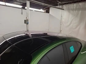 Porsche Taycan * 4S * CARFAX * БЕЗ ПЪРВОНАЧАЛНА ВНОСКА - 74500 лв. / 38091.25 € - 57139286 8 | Car24.bg Porsche Taycan * 4S * CARFAX * БЕЗ ПЪРВОНАЧАЛНА ВНОСКА - 74500 лв. / 38091.25 € - 57139286 8