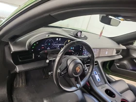Porsche Taycan * 4S * CARFAX * БЕЗ ПЪРВОНАЧАЛНА ВНОСКА - 74500 лв. / 38091.25 € - 57139286 9 | Car24.bg Porsche Taycan * 4S * CARFAX * БЕЗ ПЪРВОНАЧАЛНА ВНОСКА - 74500 лв. / 38091.25 € - 57139286 9
