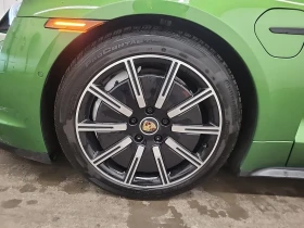 Porsche Taycan * 4S * CARFAX * БЕЗ ПЪРВОНАЧАЛНА ВНОСКА - 74500 лв. / 38091.25 € - 57139286 17 | Car24.bg Porsche Taycan * 4S * CARFAX * БЕЗ ПЪРВОНАЧАЛНА ВНОСКА - 74500 лв. / 38091.25 € - 57139286 17