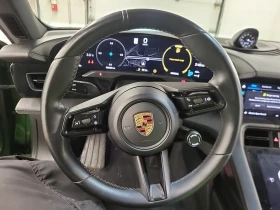 Porsche Taycan * 4S * CARFAX * БЕЗ ПЪРВОНАЧАЛНА ВНОСКА - 74500 лв. / 38091.25 € - 57139286 11 | Car24.bg Porsche Taycan * 4S * CARFAX * БЕЗ ПЪРВОНАЧАЛНА ВНОСКА - 74500 лв. / 38091.25 € - 57139286 11