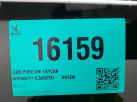Porsche Taycan * 4S * CARFAX * БЕЗ ПЪРВОНАЧАЛНА ВНОСКА - 74500 лв. / 38091.25 € - 57139286 14 | Car24.bg Porsche Taycan * 4S * CARFAX * БЕЗ ПЪРВОНАЧАЛНА ВНОСКА - 74500 лв. / 38091.25 € - 57139286 14