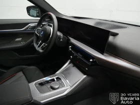 BMW i4 M50 xDrive - 113800 лв. / 58185.02 € - 27853229 6 | Car24.bg BMW i4 M50 xDrive - 113800 лв. / 58185.02 € - 27853229 6