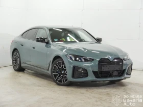 BMW i4 M50 xDrive - 113800 лв. / 58185.02 € - 27853229 4 | Car24.bg BMW i4 M50 xDrive - 113800 лв. / 58185.02 € - 27853229 4