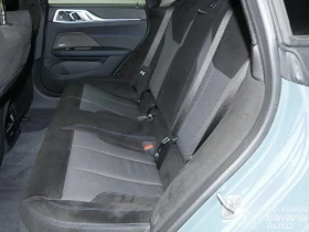 BMW i4 M50 xDrive - 113800 лв. / 58185.02 € - 27853229 8 | Car24.bg BMW i4 M50 xDrive - 113800 лв. / 58185.02 € - 27853229 8