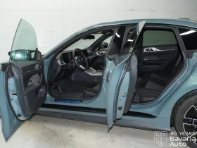 BMW i4 M50 xDrive - 113800 лв. / 58185.02 € - 27853229 5 | Car24.bg BMW i4 M50 xDrive - 113800 лв. / 58185.02 € - 27853229 5