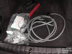 BMW i4 M50 xDrive - 113800 лв. / 58185.02 € - 27853229 13 | Car24.bg BMW i4 M50 xDrive - 113800 лв. / 58185.02 € - 27853229 13