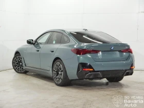 BMW i4 M50 xDrive - 113800 лв. / 58185.02 € - 27853229 2 | Car24.bg BMW i4 M50 xDrive - 113800 лв. / 58185.02 € - 27853229 2