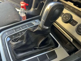 VW Passat 2.0 TDI DDG 4 MOTION 150/190 B8 - 11 € / 21.51 лв. - 23586676 13 | Car24.bg VW Passat 2.0 TDI DDG 4 MOTION 150/190 B8 - 11 € / 21.51 лв. - 23586676 13