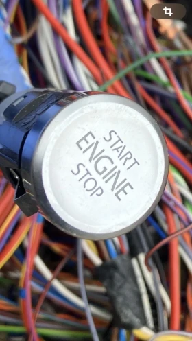 VW Passat 2.0 TDI DDG 4 MOTION 150/190 B8 - 11 € / 21.51 лв. - 23586676 14 | Car24.bg VW Passat 2.0 TDI DDG 4 MOTION 150/190 B8 - 11 € / 21.51 лв. - 23586676 14