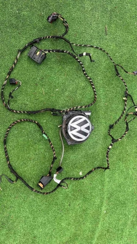 VW Passat 2.0 TDI DDG 4 MOTION 150/190 B8 - 11 € / 21.51 лв. - 23586676 3 | Car24.bg VW Passat 2.0 TDI DDG 4 MOTION 150/190 B8 - 11 € / 21.51 лв. - 23586676 3