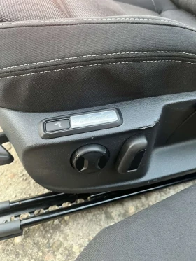VW Passat 2.0 TDI DDG 4 MOTION 150/190 B8 - 11 € / 21.51 лв. - 23586676 8 | Car24.bg VW Passat 2.0 TDI DDG 4 MOTION 150/190 B8 - 11 € / 21.51 лв. - 23586676 8