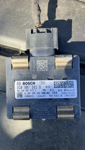 VW Passat 2.0 TDI DDG 4 MOTION 150/190 B8 - 11 € / 21.51 лв. - 23586676 12 | Car24.bg VW Passat 2.0 TDI DDG 4 MOTION 150/190 B8 - 11 € / 21.51 лв. - 23586676 12