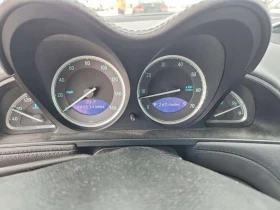 Mercedes-Benz SL 500 SL 550/CARFAX/Кожа/Подгрев | Auto.bg — изображение 9 Mercedes-Benz SL 500 SL 550/CARFAX/Кожа/Подгрев | Auto.bg — изображение 9