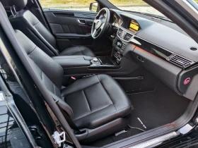 Mercedes-Benz E 350 * AMG* 4-MATIC* PANORAMA* FULL - 12500 € / 24447.88 лв. - 57274355 12 | Car24.bg Mercedes-Benz E 350 * AMG* 4-MATIC* PANORAMA* FULL - 12500 € / 24447.88 лв. - 57274355 12