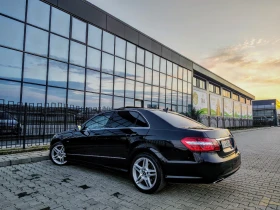 Mercedes-Benz E 350 * AMG* 4-MATIC* PANORAMA* FULL - 12500 € / 24447.88 лв. - 57274355 9 | Car24.bg Mercedes-Benz E 350 * AMG* 4-MATIC* PANORAMA* FULL - 12500 € / 24447.88 лв. - 57274355 9