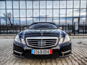 Mercedes-Benz E 350 * AMG* 4-MATIC* PANORAMA* FULL - 12500 € / 24447.88 лв. - 57274355 5 | Car24.bg Mercedes-Benz E 350 * AMG* 4-MATIC* PANORAMA* FULL - 12500 € / 24447.88 лв. - 57274355 5