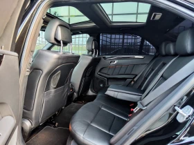 Mercedes-Benz E 350 * AMG* 4-MATIC* PANORAMA* FULL - 12500 € / 24447.88 лв. - 57274355 11 | Car24.bg Mercedes-Benz E 350 * AMG* 4-MATIC* PANORAMA* FULL - 12500 € / 24447.88 лв. - 57274355 11