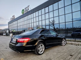 Mercedes-Benz E 350 * AMG* 4-MATIC* PANORAMA* FULL - 12500 € / 24447.88 лв. - 57274355 2 | Car24.bg Mercedes-Benz E 350 * AMG* 4-MATIC* PANORAMA* FULL - 12500 € / 24447.88 лв. - 57274355 2
