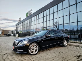Mercedes-Benz E 350 * AMG* 4-MATIC* PANORAMA* FULL - 12500 € / 24447.88 лв. - 57274355 6 | Car24.bg Mercedes-Benz E 350 * AMG* 4-MATIC* PANORAMA* FULL - 12500 € / 24447.88 лв. - 57274355 6