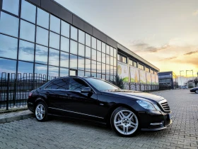 Mercedes-Benz E 350 * AMG* 4-MATIC* PANORAMA* FULL - 12500 € / 24447.88 лв. - 57274355 3 | Car24.bg Mercedes-Benz E 350 * AMG* 4-MATIC* PANORAMA* FULL - 12500 € / 24447.88 лв. - 57274355 3