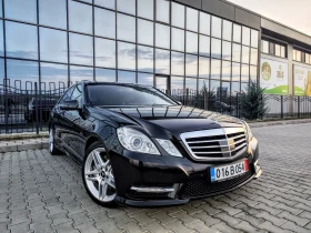 Mercedes-Benz E 350 * AMG* 4-MATIC* PANORAMA* FULL - 12500 € / 24447.88 лв. - 57274355 8 | Car24.bg Mercedes-Benz E 350 * AMG* 4-MATIC* PANORAMA* FULL - 12500 € / 24447.88 лв. - 57274355 8