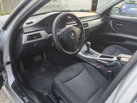 BMW 320 - 3200 € / 6258.66 лв. - 23255098 6 | Car24.bg BMW 320 - 3200 € / 6258.66 лв. - 23255098 6