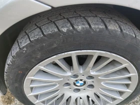 BMW 320 - 3200 € / 6258.66 лв. - 23255098 7 | Car24.bg BMW 320 - 3200 € / 6258.66 лв. - 23255098 7