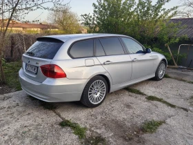 BMW 320 - 3200 € / 6258.66 лв. - 23255098 3 | Car24.bg BMW 320 - 3200 € / 6258.66 лв. - 23255098 3