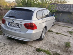 BMW 320 - 3200 € / 6258.66 лв. - 23255098 4 | Car24.bg BMW 320 - 3200 € / 6258.66 лв. - 23255098 4