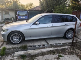 BMW 320 - 3200 € / 6258.66 лв. - 23255098 5 | Car24.bg BMW 320 - 3200 € / 6258.66 лв. - 23255098 5