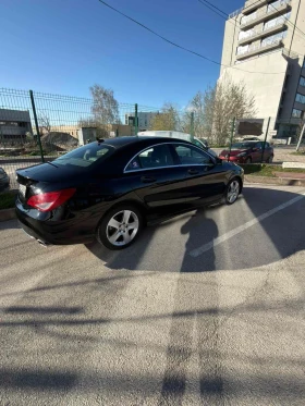 Mercedes-Benz CLA 250 РЕАЛНИ КМ - 14900 € / 29141.87 лв. - 20391166 5 | Car24.bg Mercedes-Benz CLA 250 РЕАЛНИ КМ - 14900 € / 29141.87 лв. - 20391166 5
