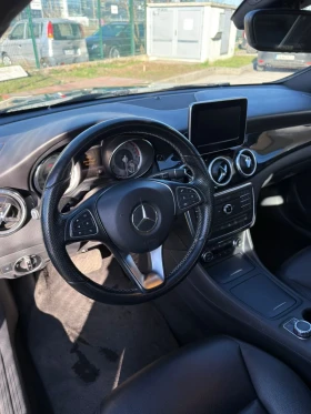 Mercedes-Benz CLA 250 РЕАЛНИ КМ - 14900 € / 29141.87 лв. - 20391166 10 | Car24.bg Mercedes-Benz CLA 250 РЕАЛНИ КМ - 14900 € / 29141.87 лв. - 20391166 10