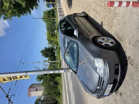 VW Golf 1.9 Tdi | Auto.bg — изображение 2 VW Golf 1.9 Tdi | Auto.bg — изображение 2