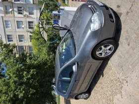 VW Golf 1.9 Tdi | Auto.bg — изображение 6 VW Golf 1.9 Tdi | Auto.bg — изображение 6