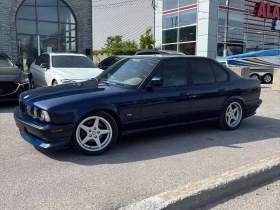 BMW 535 ЗАДНО ПРЕДАВАНЕ* FULL M PACK* ЛИЦЕНЗИРАН ПРОДАВАЧ* | Auto.bg — изображение 3 BMW 535 ЗАДНО ПРЕДАВАНЕ* FULL M PACK* ЛИЦЕНЗИРАН ПРОДАВАЧ* | Auto.bg — изображение 3