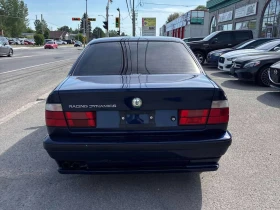 BMW 535 ЗАДНО ПРЕДАВАНЕ* FULL M PACK* ЛИЦЕНЗИРАН ПРОДАВАЧ* | Auto.bg — изображение 5 BMW 535 ЗАДНО ПРЕДАВАНЕ* FULL M PACK* ЛИЦЕНЗИРАН ПРОДАВАЧ* | Auto.bg — изображение 5