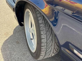 BMW 535 ЗАДНО ПРЕДАВАНЕ* FULL M PACK* ЛИЦЕНЗИРАН ПРОДАВАЧ* | Auto.bg — изображение 11 BMW 535 ЗАДНО ПРЕДАВАНЕ* FULL M PACK* ЛИЦЕНЗИРАН ПРОДАВАЧ* | Auto.bg — изображение 11