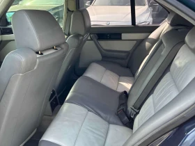 BMW 535 ЗАДНО ПРЕДАВАНЕ* FULL M PACK* ЛИЦЕНЗИРАН ПРОДАВАЧ* | Auto.bg — изображение 12 BMW 535 ЗАДНО ПРЕДАВАНЕ* FULL M PACK* ЛИЦЕНЗИРАН ПРОДАВАЧ* | Auto.bg — изображение 12