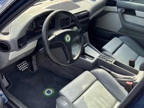 BMW 535 ЗАДНО ПРЕДАВАНЕ* FULL M PACK* ЛИЦЕНЗИРАН ПРОДАВАЧ* | Auto.bg — изображение 7 BMW 535 ЗАДНО ПРЕДАВАНЕ* FULL M PACK* ЛИЦЕНЗИРАН ПРОДАВАЧ* | Auto.bg — изображение 7