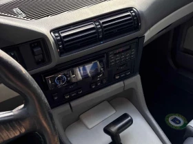 BMW 535 ЗАДНО ПРЕДАВАНЕ* FULL M PACK* ЛИЦЕНЗИРАН ПРОДАВАЧ* | Auto.bg — изображение 9 BMW 535 ЗАДНО ПРЕДАВАНЕ* FULL M PACK* ЛИЦЕНЗИРАН ПРОДАВАЧ* | Auto.bg — изображение 9