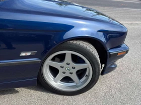 BMW 535 ЗАДНО ПРЕДАВАНЕ* FULL M PACK* ЛИЦЕНЗИРАН ПРОДАВАЧ* | Auto.bg — изображение 6 BMW 535 ЗАДНО ПРЕДАВАНЕ* FULL M PACK* ЛИЦЕНЗИРАН ПРОДАВАЧ* | Auto.bg — изображение 6