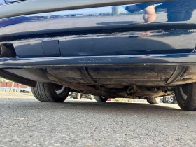 BMW 535 ЗАДНО ПРЕДАВАНЕ* FULL M PACK* ЛИЦЕНЗИРАН ПРОДАВАЧ* | Auto.bg — изображение 14 BMW 535 ЗАДНО ПРЕДАВАНЕ* FULL M PACK* ЛИЦЕНЗИРАН ПРОДАВАЧ* | Auto.bg — изображение 14