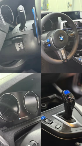 BMW 120 F20 LCI | Auto.bg — изображение 11 BMW 120 F20 LCI | Auto.bg — изображение 11