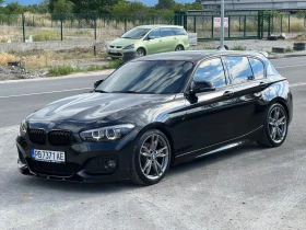 BMW 120 F20 LCI | Auto.bg — изображение 8 BMW 120 F20 LCI | Auto.bg — изображение 8