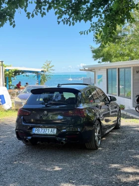 BMW 120 F20 LCI | Auto.bg — изображение 4 BMW 120 F20 LCI | Auto.bg — изображение 4
