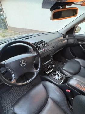 Mercedes-Benz S 350 LPG - 4500 € / 8801.24 лв. - 71502513 8 | Car24.bg Mercedes-Benz S 350 LPG - 4500 € / 8801.24 лв. - 71502513 8