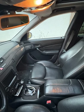 Mercedes-Benz S 350 LPG - 4500 € / 8801.24 лв. - 71502513 5 | Car24.bg Mercedes-Benz S 350 LPG - 4500 € / 8801.24 лв. - 71502513 5