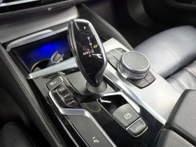 BMW 530 I XDRIVE M SPORTS | Auto.bg — изображение 9 BMW 530 I XDRIVE M SPORTS | Auto.bg — изображение 9