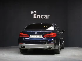 BMW 530 I XDRIVE M SPORTS | Auto.bg — изображение 4 BMW 530 I XDRIVE M SPORTS | Auto.bg — изображение 4
